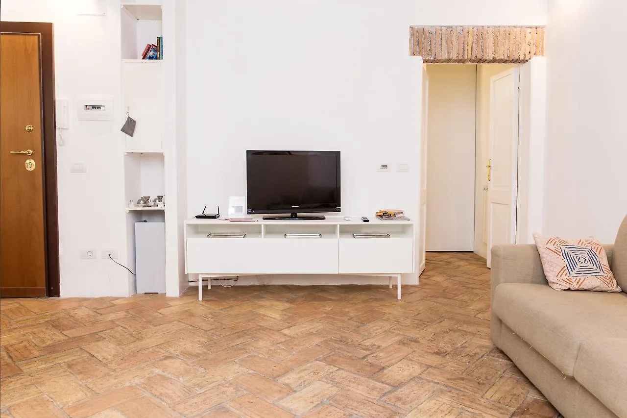 Casa Leutari Hotel Rome 0*,  Italy